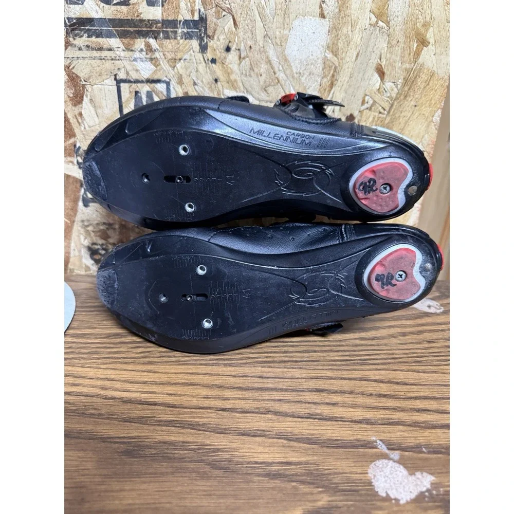 Sidi pro carbon